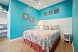 318 Station Street - Photo 16