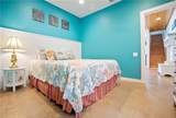 318 Station Street - Photo 17