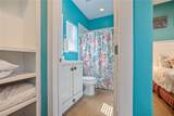 318 Station Street - Photo 18