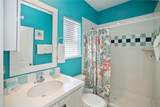 318 Station Street - Photo 19