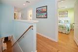 318 Station Street - Photo 20