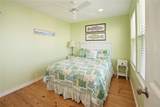318 Station Street - Photo 21