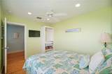 318 Station Street - Photo 22