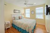 318 Station Street - Photo 23