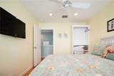 318 Station Street - Photo 24
