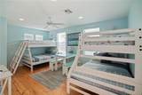 318 Station Street - Photo 25