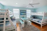 318 Station Street - Photo 26