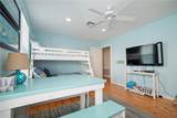 318 Station Street - Photo 27