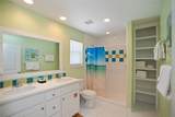 318 Station Street - Photo 28