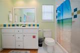 318 Station Street - Photo 29