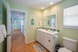 318 Station Street - Photo 30
