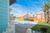 318 Station Street - Photo 31