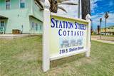 318 Station Street - Photo 33