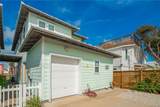 318 Station Street - Photo 34