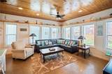 318 Station Street - Photo 4