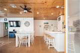 318 Station Street - Photo 6