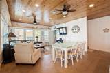 318 Station Street - Photo 7