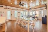 318 Station Street - Photo 8