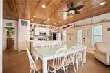 318 Station Street - Photo 9