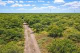 TBD Zinnia Road - Photo 4