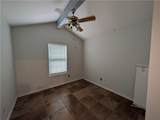 6142 Camway Drive - Photo 10