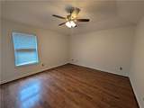 6142 Camway Drive - Photo 11