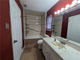 6142 Camway Drive - Photo 12
