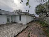 6142 Camway Drive - Photo 13