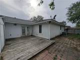 6142 Camway Drive - Photo 14