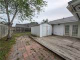 6142 Camway Drive - Photo 15
