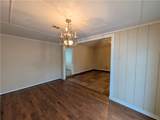 6142 Camway Drive - Photo 2