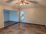 6142 Camway Drive - Photo 3