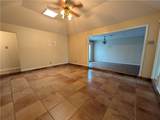 6142 Camway Drive - Photo 4