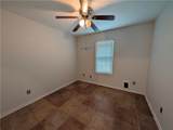6142 Camway Drive - Photo 5