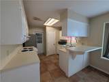 6142 Camway Drive - Photo 6