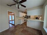 6142 Camway Drive - Photo 7