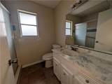 6142 Camway Drive - Photo 8