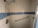 6142 Camway Drive - Photo 9