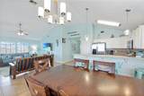 403 Chloes Way - Photo 10