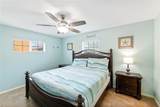 403 Chloes Way - Photo 11