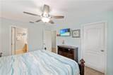 403 Chloes Way - Photo 12