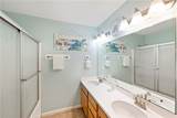 403 Chloes Way - Photo 13