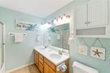 403 Chloes Way - Photo 14