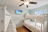 403 Chloes Way - Photo 15
