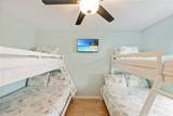 403 Chloes Way - Photo 16