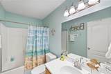 403 Chloes Way - Photo 17