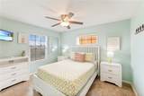 403 Chloes Way - Photo 18