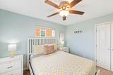 403 Chloes Way - Photo 19