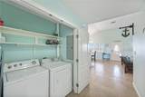 403 Chloes Way - Photo 20