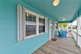 403 Chloes Way - Photo 21